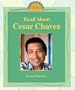 Read About Cesar Chavez (I Like Biographies!)
