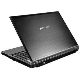 41XmDGelG%2BL. AA280  NoteMagix M15 GT 15.4 Inch Laptop