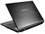 Velocity Micro NoteMagix M15 GX 15.4-Inch Laptop