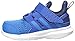 adidas Performance Hyperfast 2.0 EL I Shoe (Toddler)