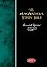 The MacArthur Study Bible: Revised & Updated Edition