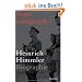 Heinrich Himmler: Biographie