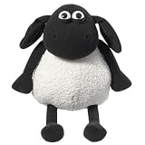 Giant Timmy Time Soft Plush Toy Extra Large