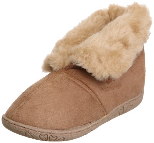 Padders Eskimo, Damen Stiefeletten