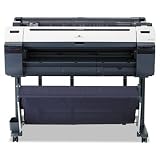 Canon Usa Canon Ipf755 36 Printer- 5 Color