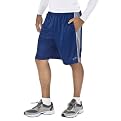 C9 by Champion&reg; Training Short