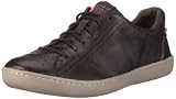 Camper Men's 18614-006 Sneaker