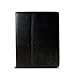 Centon Collegiate iPad Leather Case (IPADC.FE-MIA)