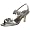 Pewter