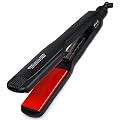 fhi straighteners by fhi heat Platform Ceramic Tourmaline Wide Hair Straighteners - 1 3/4 Inch Plates