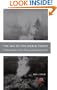 The Age of the World Target: Self-Referentiality in War, Theory, and Comparative Work (Next Wave Provocations)