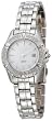 Seiko Women's SXDA97 USA Sport 100 Luxury Diamond Watch
