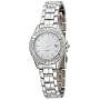 Seiko Women's USA Sport 100 Luxury Diamond Watch #SXDA97