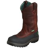 John Deere Men's JD4593 Boot