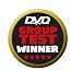 Award Image