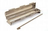SMALL BREAD PAN [Matfer Bourgeat]