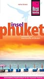 Phuket Phuket