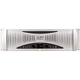 Phonic XP5000 Endstufe