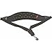 Other Yamaha YAC 1430P AirCell Neck Strap for Baritone Saxophone or Bass Clarinet