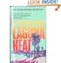 Laguna Heat
