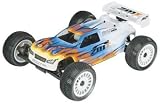 Z01-T 1/8 Off-Road Truggy Kit