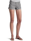 Levi's Junior's Ramble Short 524