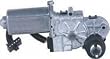 A1 Cardone 401005 Windshield Wiper Motor