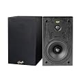 GALE 3010S Speakers Per Pair