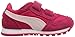 PUMA ST Runner NL V Kids Sneaker (Little Kid)