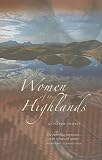 Review Luath Press Ltd  / Women of the Highlands