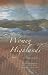 Women of the Highlands
