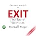 Produkt-Bild: EXIT: Wohlstand ohne Wachstum