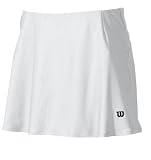 Wilson Damen Rock Performance Skirt