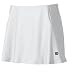 Wilson Damen Rock Performance Skirt