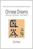 Chinese dreams : Pound, Brecht, Tel quel
