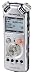 Olympus LS-11 Linear PCM Recorder