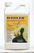 Monterey Lawn & Garden LG8200 Goose Repellent