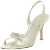 sandal