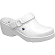 Nursemates Caitlin Nursing Shoes
