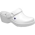Nursemates Caitlin Nursing Shoes