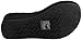 Skechers Cali Women's Pinups-Rag Doll Wedge Sandal
