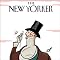 The New Yorker, 12-Month Subscription