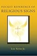 Pocket Reference of Religious Signs