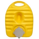 ���i�̏ڍ�