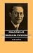 Principles Of Topological Psychology