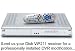 R5000-HD Digital Video Recorder for Dish 211
