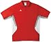 adidas(�A�f�B�_�X) CLTEAMCC�|���V���c