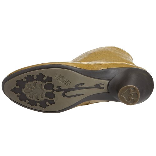 cheap fly london shoes