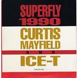 Superfly `90