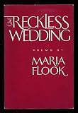 Reckless Wedding